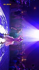 Wednesday S2 Enid and agnes Dance