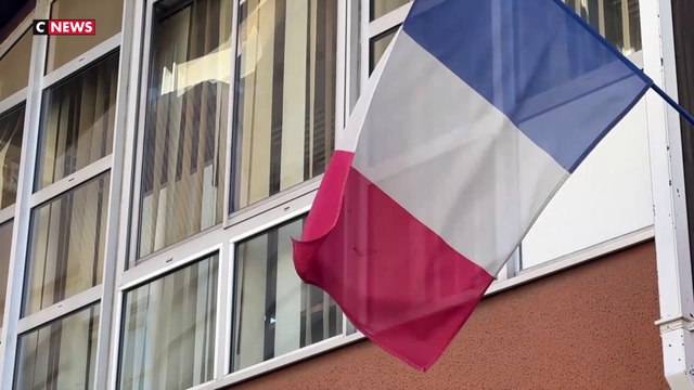 Vitrolles : un homme roué de coups devant son domicile