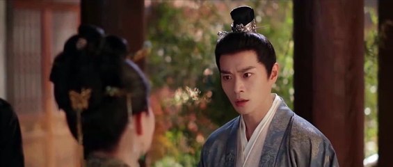 Ep10_-_Fight_for_Love