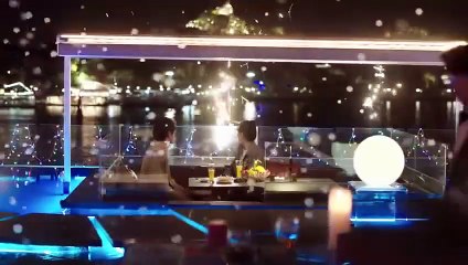 I May Love You S01 Ep 3 in Hindi dubbed KDrama