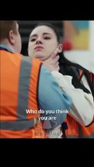 my gangster baby daddy pampers me to paradise dailymotion