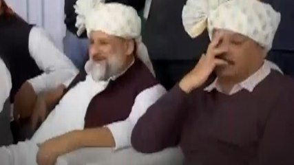 '40-50 विधायक ढंग से हैं नहीं...', बोले MP बीजेपी नेता