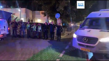 Новости 4 ноября 2025: Главные события дня 🌍