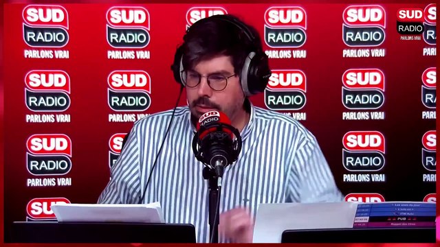 Ils s'acharnent sur moi ! : une bergerie du Mont-Saint-Michel menacée par une association écologiste