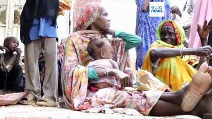 مجله خبری| ۱۳ آبان ۱۴۰۴ (۴ نوامبر ۲۰۲۵) - بامدادی