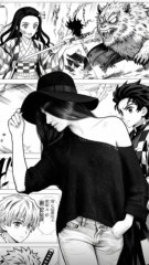 seance anime en studio 🎙 plusieurs montages durée 30 minutes prix 100 euros réserver www.sensibilitephoto.blog4ever.com