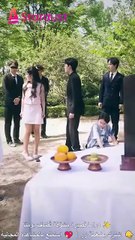 جريمة قتل ورمي جثة وسرقة كُلية! الزوج والعشيقة أنهيا حياتها… فهل تعود روحها للانتقام؟#3046