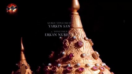 FHD المؤسس عثمان - الموسم 4  مدبلج - الحلقة 59 بجودة