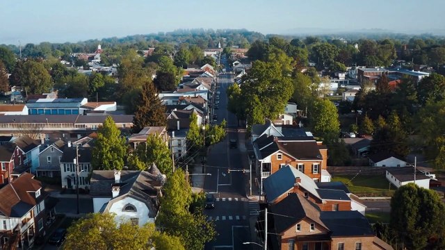 The Corpse Bride — Tracker on CBS