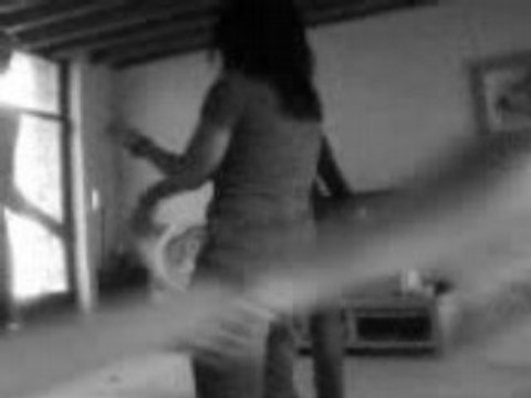 Déliire , Aprem Chei Ceciile :)