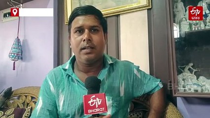 KIFF 2025: জন্মশতবর্ষে ঋত্বিক স্মরণে প্রদর্শনী চলচ্চিত্র উৎসবে, আয়োজন নিয়ে সরব সংগ্রাহক