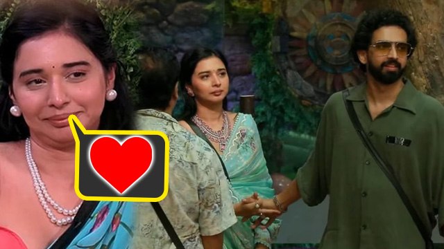 Tanya Mittal Called Amal Malik Brother Funny Video | Tanya Mittal Roast | Tanya Mittal Exposed