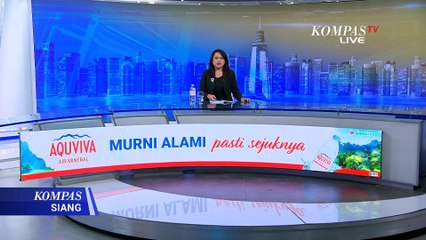 Gubernur Riau Abdul Wahid Ditangkap KPK: Uang Asing & Rupiah Disita, 9 Orang Lain Ikut Diamankan