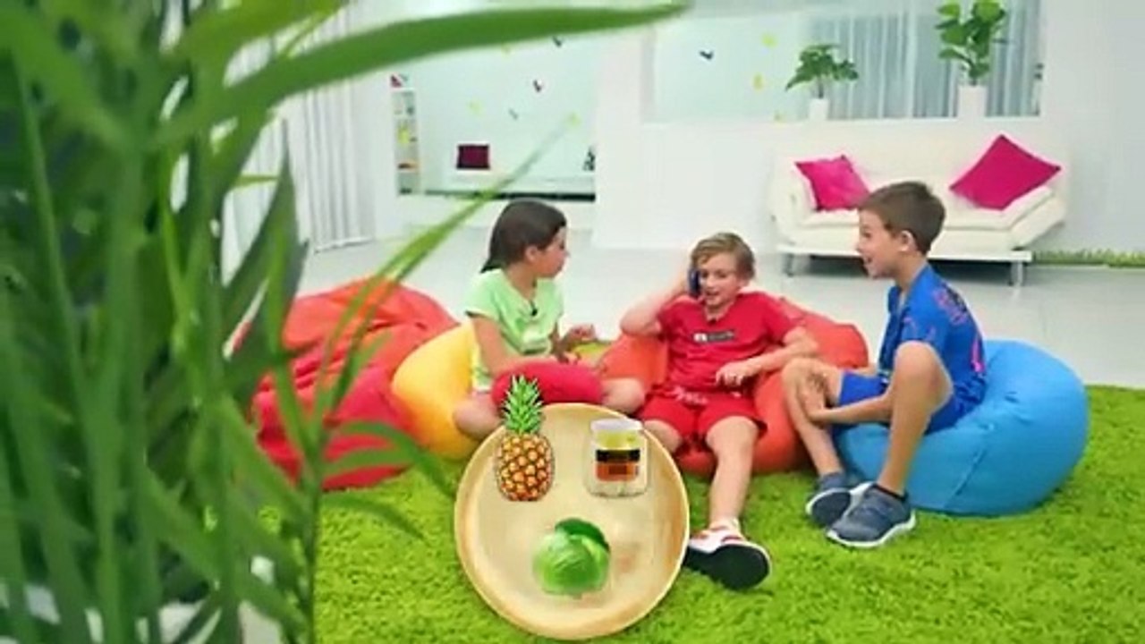 TRY TO PRANK BABYSITTER, WINS 1,000 $