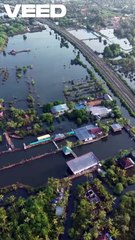 चावल से फोन ठीक करें #facts #smartphone #new #tech #mobile #wetmobile #rice #info #tricks #trick