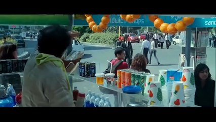 JAIRAM FULL MOVIE IN HINDI ｜ Jr. NTR & Bobby Deol ｜ New Released South Indian Full Action Movie 2025