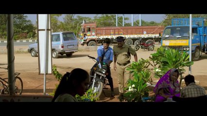 THAR (2025) Allu Arjun And Rakul Preet Singh I New Released Superhit South Indian Hindi Dubbed Movie