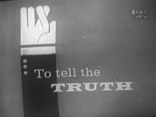 TP-PC-OB-KC, 9/21/64