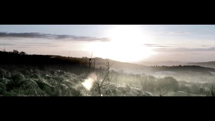 King Lear | movie | 2015 | Official Trailer