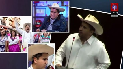 Carlos Manzo enfrentó al crimen y rompió con Morena antes de ser asesinado en Uruapan