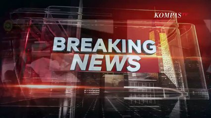 BREAKING NEWS! Saksi Ungkap Kondisi Terakhir Prada Lucky Sebelum Meninggal Dunia