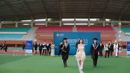 Chef Son in law Episode 9 English Sub