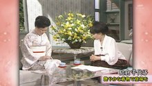 徹子の部屋 動画　2025年日11月4日