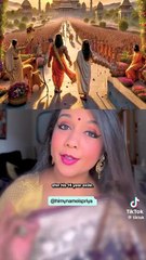 Tock tick tock a good day for a good day for you guys I will be home