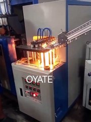 Half White Coated Tungsten Near Infrared Lamp 960mm 230v 1500w Quartz Heating Lamp