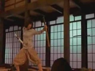 Chocolate (Thai movie)