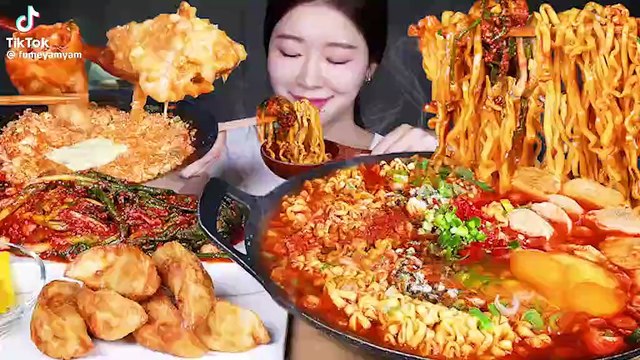 Tock tick tock tick tock tick bite on dog to stop peeing on dog a good day at work I love it is going to get home and I can do it was