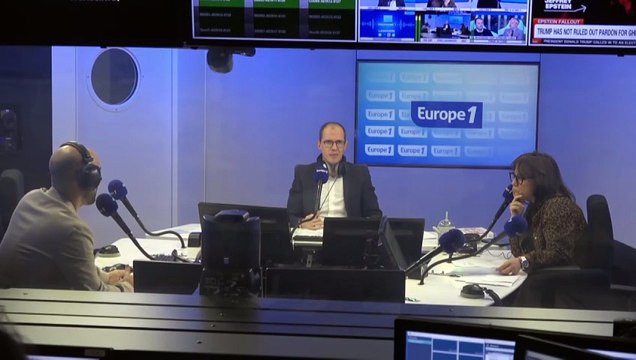 Mathis, Elias, Benoît, Éric, Philippine : les familles des victimes ne se taisent plus et prennent la parole