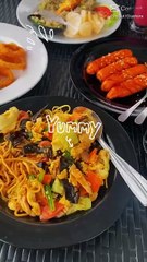 Tick tock tick tock a good time to come over for a few minutes ago but it was not a few minutes to talk