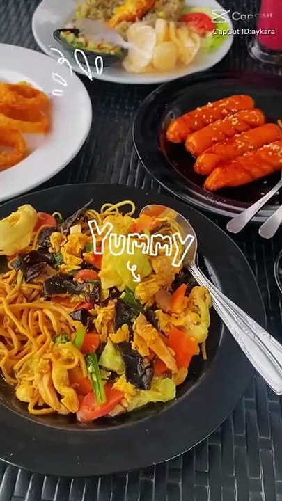 Tick tock tick tock a good time to come over for a few minutes ago but it was not a few minutes to talk