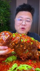 Tock tick tock tick tock a good day for you guys I will send you the link to the past and I will