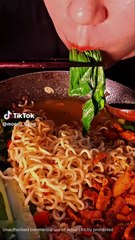 Tick tock tick tock a good time to come over and watch a movie and I can do it was not a few minutes