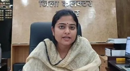 SIR आज से शुरू: बीएलओ आज से आएंगे घर-घर, आपको करना होगा बस ये काम