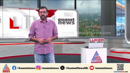 വർക്കല ട്രെയിനിലെ അതിക്രമം: ശ്രീക്കുട്ടിയുടെ തലയ്‌ക്കേറ്റ പരിക്ക് ഗുരുതരം