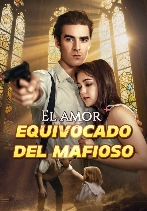 【El Regreso de Papá Todos de rodillas 】 Nuevo drama chino de 2025 #dramachino #productor #dramacorto2025