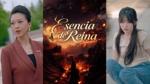 【Esencia de la reina 】 Nuevo drama chino de 2025 #dramachino #productor #dramacorto2025
