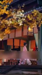 my consort is the crown prince chinese drama