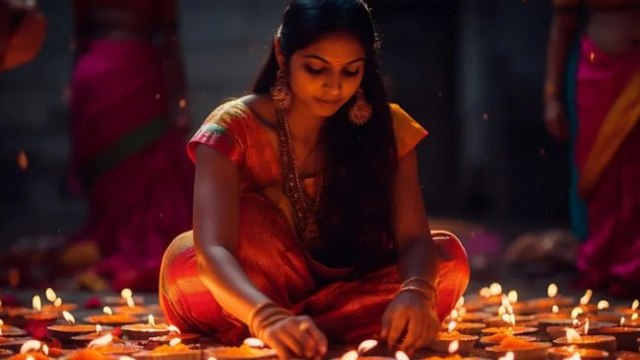 Dev Diwali 2025: देव दिवाली के दिन क्या करना चाहिए क्या नहीं,उपाय | Boldsky