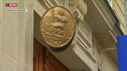 Dons familiaux : le ministère de l'Économie précise les règles du bon exceptionnel pour l'achat de logements neufs