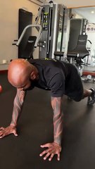 Embracing Movement x ConnectingDNA – DNA-Fitness Challenge