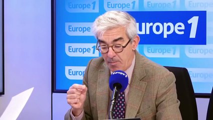 Comprendre le Rassemblement National : Gauche ou Droite ? 🇫🇷