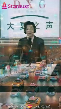 خمسة أعوام من الذل والعار… ثم موت حقير، لكن لولوه عادت أقوى من أي وقت لتجعل العائلة تركع عند قدميها!#5463