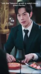 the sleeping brides rebirth chinese drama