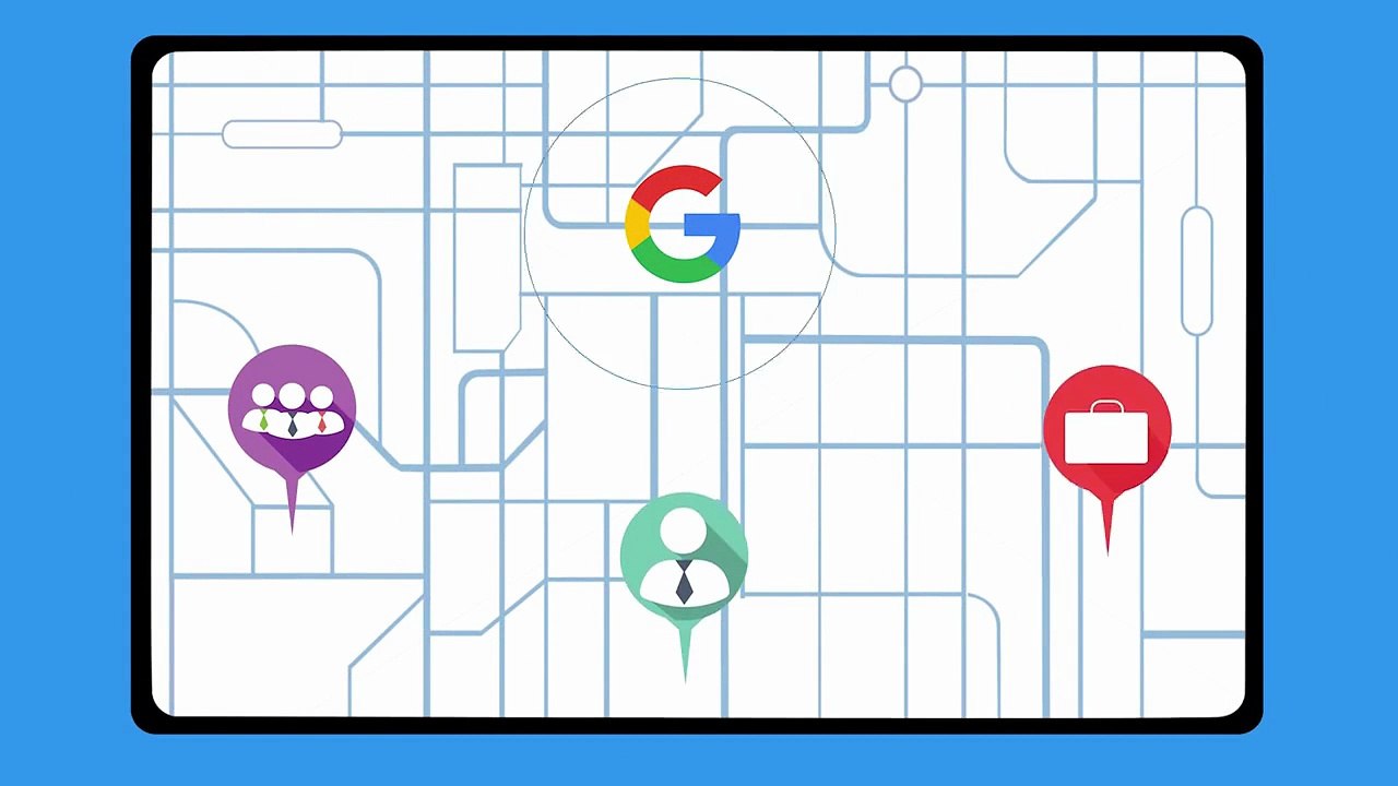 Ces 5 fonctionnalités de Recruit CRM révolutionnent la gestion des recrutements pour chaque recruteur d'agence !