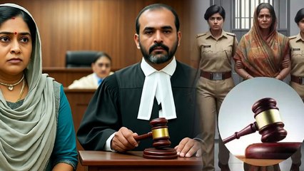 SC/ST Act Misuse पर Lucknow Woman को कैसे मिली 3 Year Jain Punishment | SC/ST Act Explained In Hindi