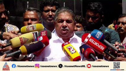 'കുട്ടികളുടെ നല്ല സിനിമകൾ ഉണ്ടാകാനുള്ള ഇടപെടൽ സർക്കാരിന്റെ ഭാഗത്തുനിന്നും ഉണ്ടാകും'; സജി ചെറിയാൻ